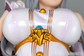 セルベリア・ブレス-The Special Color inspired by Initial Sketch-　ヴェルテクス　画像　サンプル　レビュー　フィギュア　ワンダーフェスティバル 2015［夏］　限定　19