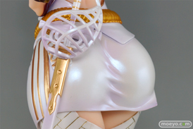 セルベリア・ブレス-The Special Color inspired by Initial Sketch-　ヴェルテクス　画像　サンプル　レビュー　フィギュア　ワンダーフェスティバル 2015［夏］　限定　24