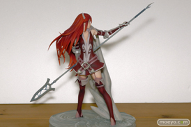 ファイアーエムブレム 覚醒 ティアモ　グッドスマイルカンパニー　画像　サンプル　レビュー　フィギュア　シャイニングウィザード＠沢近　04