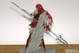 ファイアーエムブレム 覚醒 ティアモ　グッドスマイルカンパニー　画像　サンプル　レビュー　フィギュア　シャイニングウィザード＠沢近　08