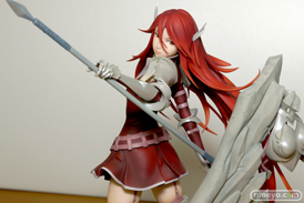 ファイアーエムブレム 覚醒 ティアモ　グッドスマイルカンパニー　画像　サンプル　レビュー　フィギュア　シャイニングウィザード＠沢近　09