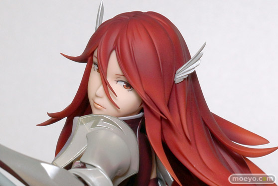 ファイアーエムブレム 覚醒 ティアモ　グッドスマイルカンパニー　画像　サンプル　レビュー　フィギュア　シャイニングウィザード＠沢近　10