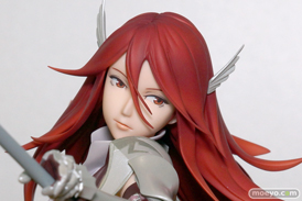 ファイアーエムブレム 覚醒 ティアモ　グッドスマイルカンパニー　画像　サンプル　レビュー　フィギュア　シャイニングウィザード＠沢近　11