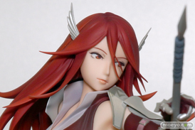 ファイアーエムブレム 覚醒 ティアモ　グッドスマイルカンパニー　画像　サンプル　レビュー　フィギュア　シャイニングウィザード＠沢近　12