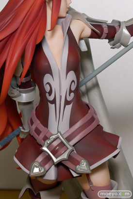 ファイアーエムブレム 覚醒 ティアモ　グッドスマイルカンパニー　画像　サンプル　レビュー　フィギュア　シャイニングウィザード＠沢近　13