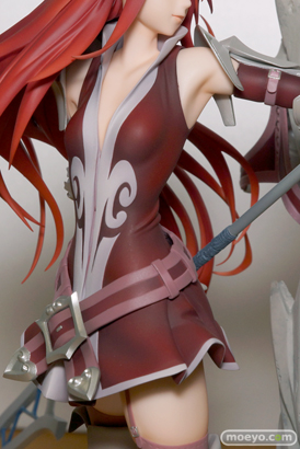 ファイアーエムブレム 覚醒 ティアモ　グッドスマイルカンパニー　画像　サンプル　レビュー　フィギュア　シャイニングウィザード＠沢近　14