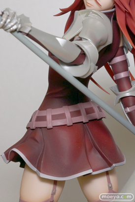 ファイアーエムブレム 覚醒 ティアモ　グッドスマイルカンパニー　画像　サンプル　レビュー　フィギュア　シャイニングウィザード＠沢近　15