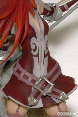 ファイアーエムブレム 覚醒 ティアモ　グッドスマイルカンパニー　画像　サンプル　レビュー　フィギュア　シャイニングウィザード＠沢近　16