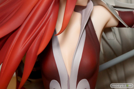 ファイアーエムブレム 覚醒 ティアモ　グッドスマイルカンパニー　画像　サンプル　レビュー　フィギュア　シャイニングウィザード＠沢近　17