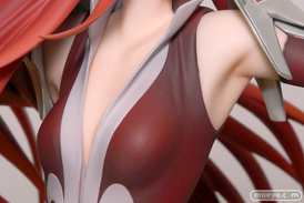 ファイアーエムブレム 覚醒 ティアモ　グッドスマイルカンパニー　画像　サンプル　レビュー　フィギュア　シャイニングウィザード＠沢近　18