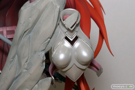 ファイアーエムブレム 覚醒 ティアモ　グッドスマイルカンパニー　画像　サンプル　レビュー　フィギュア　シャイニングウィザード＠沢近　19