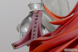 ファイアーエムブレム 覚醒 ティアモ　グッドスマイルカンパニー　画像　サンプル　レビュー　フィギュア　シャイニングウィザード＠沢近　20