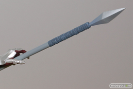 ファイアーエムブレム 覚醒 ティアモ　グッドスマイルカンパニー　画像　サンプル　レビュー　フィギュア　シャイニングウィザード＠沢近　21