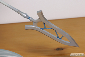 ファイアーエムブレム 覚醒 ティアモ　グッドスマイルカンパニー　画像　サンプル　レビュー　フィギュア　シャイニングウィザード＠沢近　22