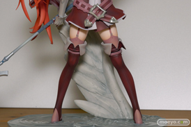 ファイアーエムブレム 覚醒 ティアモ　グッドスマイルカンパニー　画像　サンプル　レビュー　フィギュア　シャイニングウィザード＠沢近　23