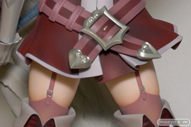 ファイアーエムブレム 覚醒 ティアモ　グッドスマイルカンパニー　画像　サンプル　レビュー　フィギュア　シャイニングウィザード＠沢近　24