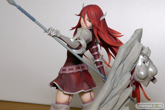 ファイアーエムブレム 覚醒 ティアモ　グッドスマイルカンパニー　画像　サンプル　レビュー　フィギュア　シャイニングウィザード＠沢近　26