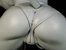 Q-six「献血悪魔　赤音」の「世界初公開の画像レビュー」とか 5年前の今日はどんなことがあった？ Back To 14.Jul.2015