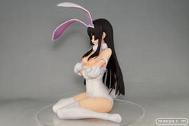 戦国天使ジブリール 綾小路葵 オーキッドシード 画像 サンプル レビュー フィギュア みんへる 07