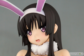 戦国天使ジブリール 綾小路葵 オーキッドシード 画像 サンプル レビュー フィギュア みんへる 12