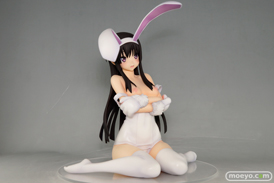 戦国天使ジブリール 綾小路葵 オーキッドシード 画像 サンプル レビュー フィギュア みんへる 29