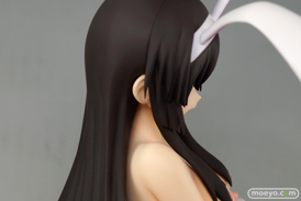 戦国天使ジブリール 綾小路葵 オーキッドシード 画像 サンプル レビュー フィギュア みんへる 34