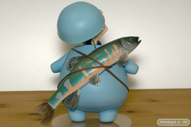 普通の女子校生が【ろこどる】やってみた。 三ヶ月ゆい ファット・カンパニー 画像 サンプル レビュー フィギュア iTANDi ドラゴンクラフト 06