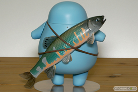 普通の女子校生が【ろこどる】やってみた。 三ヶ月ゆい ファット・カンパニー 画像 サンプル レビュー フィギュア iTANDi ドラゴンクラフト 14