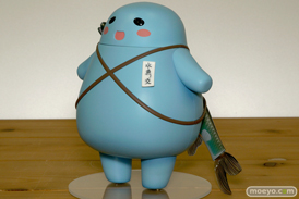 普通の女子校生が【ろこどる】やってみた。 三ヶ月ゆい ファット・カンパニー 画像 サンプル レビュー フィギュア iTANDi ドラゴンクラフト 15