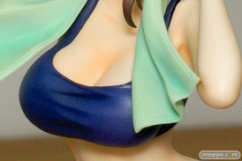 普通の女子校生が【ろこどる】やってみた。 三ヶ月ゆい ファット・カンパニー 画像 サンプル レビュー フィギュア iTANDi ドラゴンクラフト 28