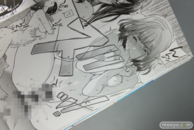 師走の翁 ヌーディストビーチに修学旅行で!! 成年コミック エロ アダルト 全裸 感想 レビュー 12