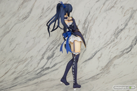 超次元ゲイムネプテューヌ ノワール ブロッコリー　画像　サンプル　レビュー　フィギュア　株式会社イクリエ　下村広泰　綾小路はるか　まいもっち　04