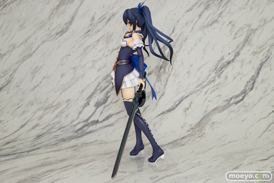 超次元ゲイムネプテューヌ ノワール ブロッコリー　画像　サンプル　レビュー　フィギュア　株式会社イクリエ　下村広泰　綾小路はるか　まいもっち　07