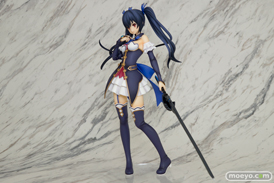 超次元ゲイムネプテューヌ ノワール ブロッコリー　画像　サンプル　レビュー　フィギュア　株式会社イクリエ　下村広泰　綾小路はるか　まいもっち　08