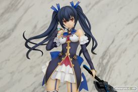 超次元ゲイムネプテューヌ ノワール ブロッコリー　画像　サンプル　レビュー　フィギュア　株式会社イクリエ　下村広泰　綾小路はるか　まいもっち　09