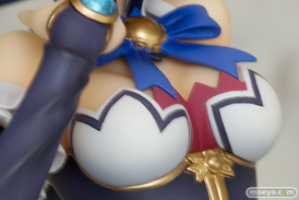 超次元ゲイムネプテューヌ ノワール ブロッコリー　画像　サンプル　レビュー　フィギュア　株式会社イクリエ　下村広泰　綾小路はるか　まいもっち　18