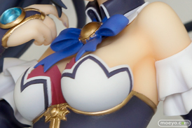 超次元ゲイムネプテューヌ ノワール ブロッコリー　画像　サンプル　レビュー　フィギュア　株式会社イクリエ　下村広泰　綾小路はるか　まいもっち　19