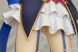 超次元ゲイムネプテューヌ ノワール ブロッコリー　画像　サンプル　レビュー　フィギュア　株式会社イクリエ　下村広泰　綾小路はるか　まいもっち　22