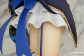 超次元ゲイムネプテューヌ ノワール ブロッコリー　画像　サンプル　レビュー　フィギュア　株式会社イクリエ　下村広泰　綾小路はるか　まいもっち　23