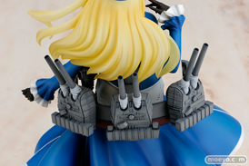 艦隊これくしょん -艦これ- 愛宕　キューズQ　画像　サンプル　レビュー　フィギュア　Noin　松宮誠一　11