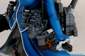 艦隊これくしょん -艦これ- 愛宕　キューズQ　画像　サンプル　レビュー　フィギュア　Noin　松宮誠一　12