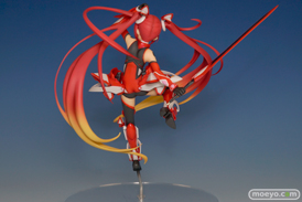 俺、ツインテールになります。 テイルレッド あみあみ 画像 サンプル レビュー フィギュア めーん 05