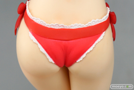 ランジェリースタイル FateEXTRA セイバーエクストラ ウェーブ 画像 サンプル レビュー フィギュア 八音 製品版 尻 26