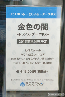 秋葉原　フィギュア　展示　サンプル　レビュー　画像　コトブキヤ秋葉原艦　ボークスホビー天国　武器にしか見えない掃除機　シャープ　08