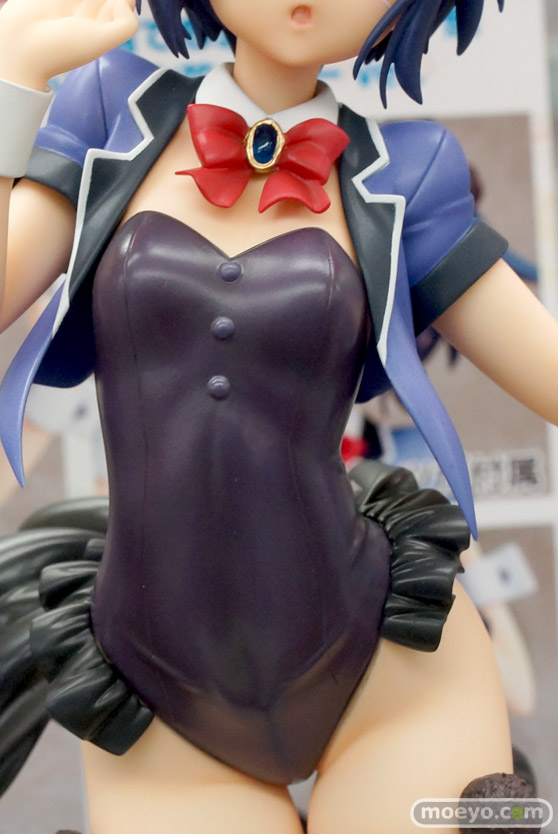 秋葉原　フィギュア　展示　サンプル　レビュー　画像　コトブキヤ秋葉原艦　ボークスホビー天国　武器にしか見えない掃除機　シャープ　10