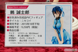 秋葉原　フィギュア　展示　サンプル　レビュー　画像　コトブキヤ秋葉原艦　ボークスホビー天国　武器にしか見えない掃除機　シャープ　13