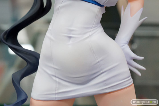 画像 サンプル レビュー フィギュア ホビージャパン ヘスティア ボークスホビー天国 展示 08