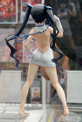 画像 サンプル レビュー フィギュア ホビージャパン ヘスティア ボークスホビー天国 展示 09