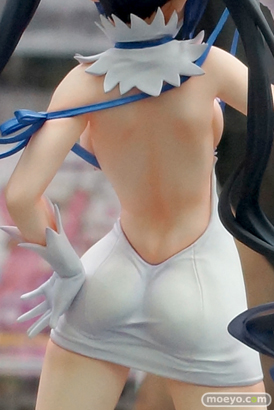 画像 サンプル レビュー フィギュア ホビージャパン ヘスティア ボークスホビー天国 展示 10