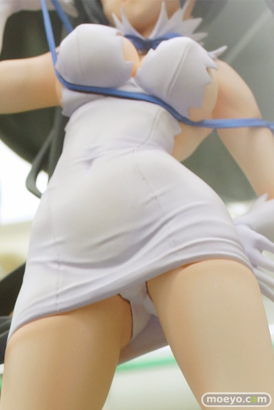 画像 サンプル レビュー フィギュア ホビージャパン ヘスティア ボークスホビー天国 展示 13